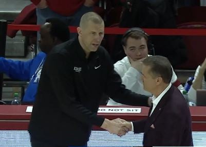 Uk Arkansas Bball Web 013026