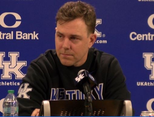 Fball Portal Web 011926