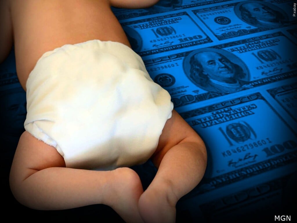 Mgn 1280x960 61130b00 Pjfoh