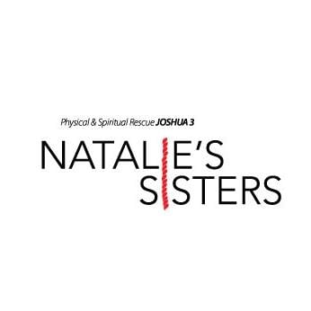 Natalies Sisters