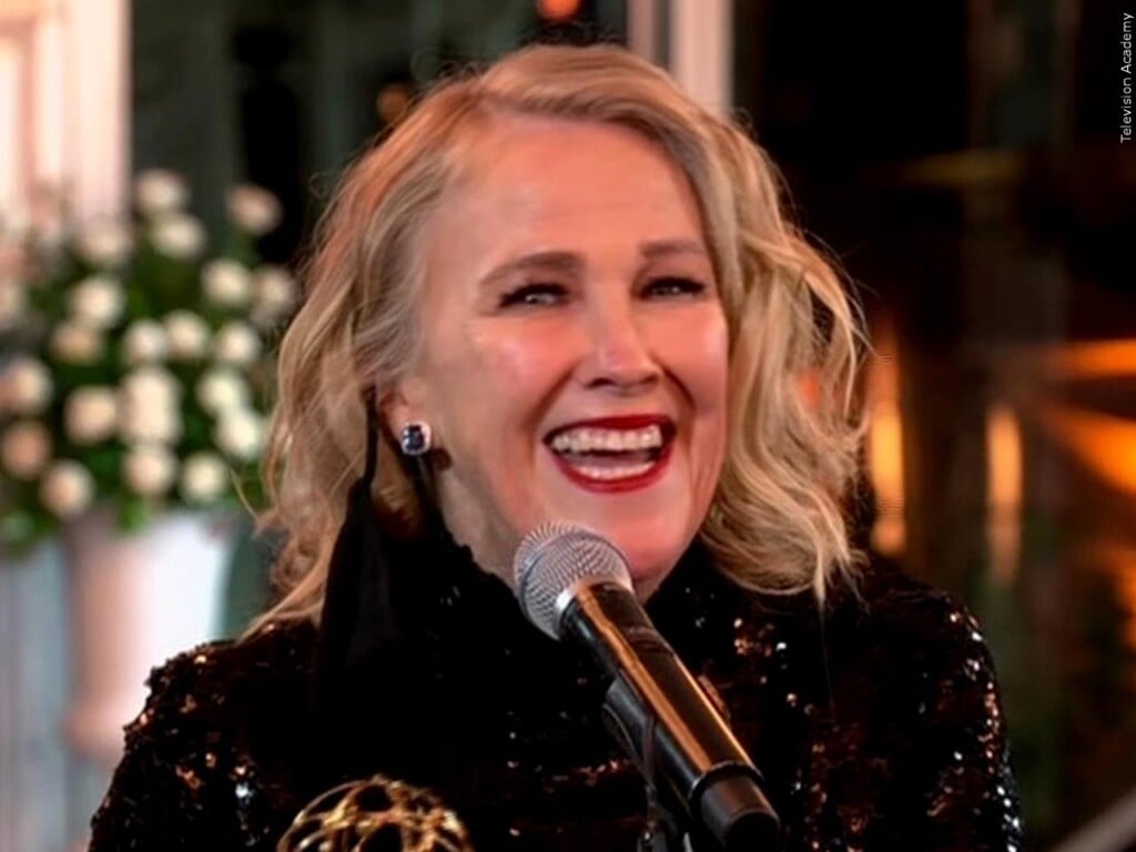 Mgn 1280x960 00920p00 Bfxgx