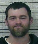 618057924 1344210291073961 69700796118581773 N