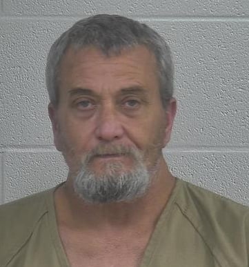 616597413 1318335776993268 7966198007351642631 N