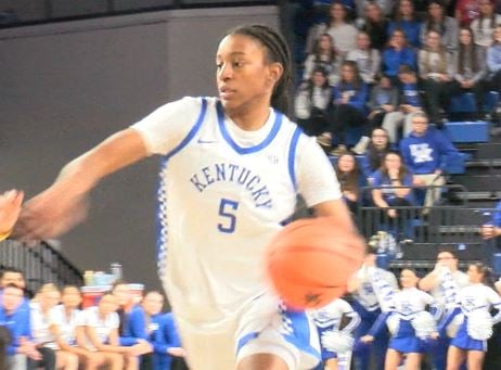 Tonie Morgan Web 010626