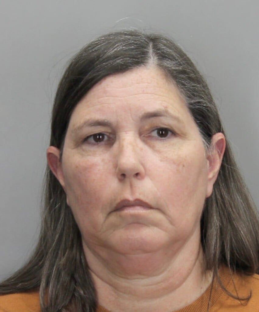 Jennifer Cummins Mug