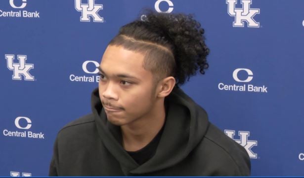 Lowe Out For Year Web 011226