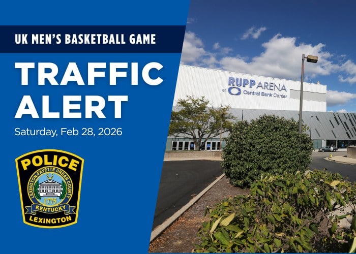 643866539 1336514228499937 7784711522912818380 N