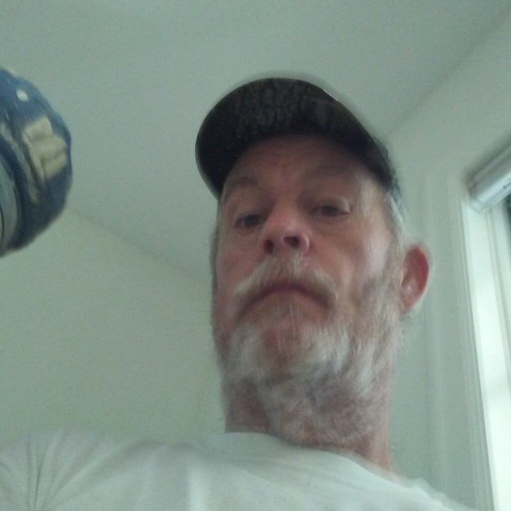 Billie Knuckles Missing