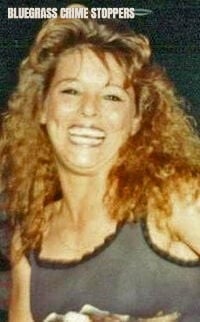 Sharon Rose Sons Missing