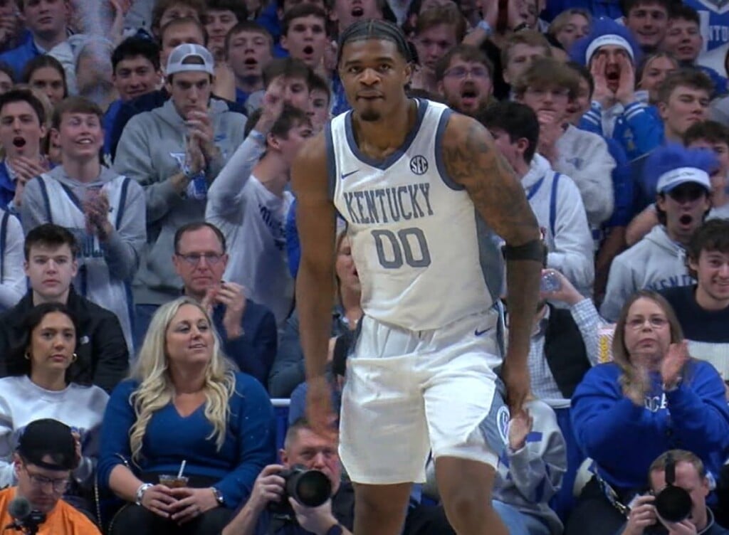 Uk Ten Web Update 020726