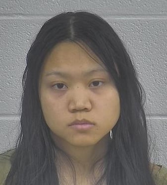 627400617 1336567068503472 3983016035829442893 N