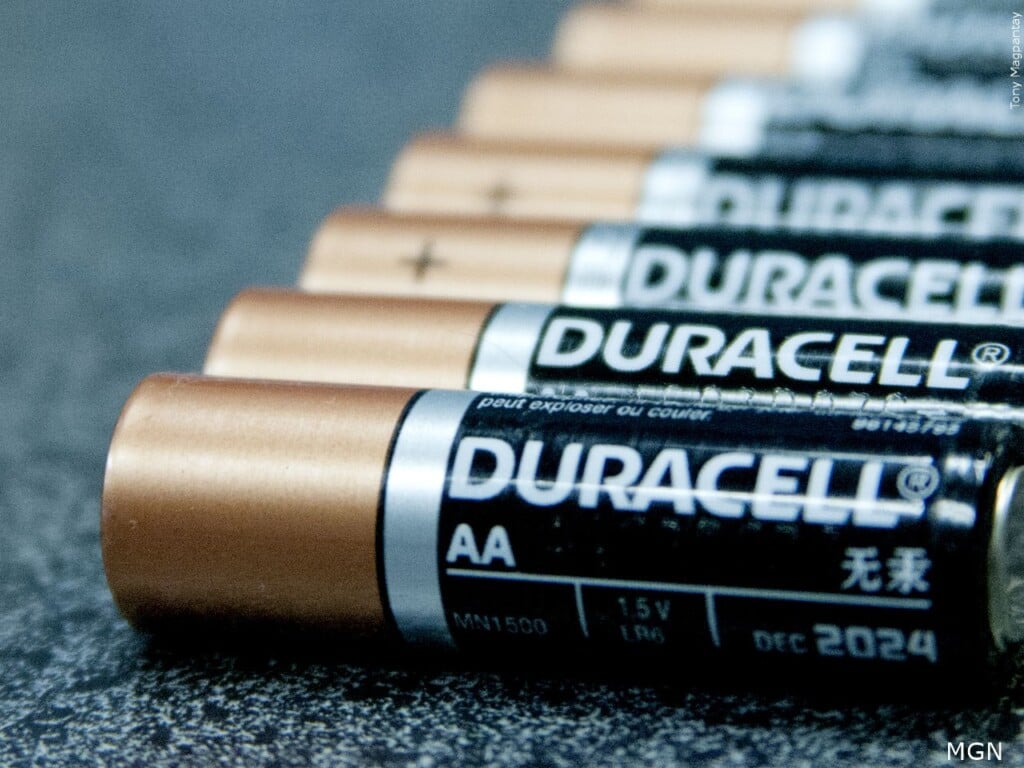 Mgn 1280x960 41024p00 Httrj