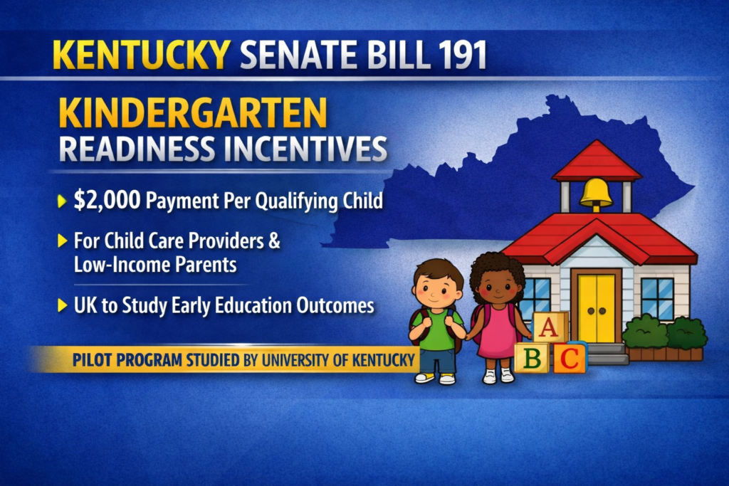 Chatgpt Image Feb 17 2026 02 40 49 Pm