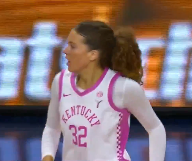 022626 Uk Wbb Auburn Web