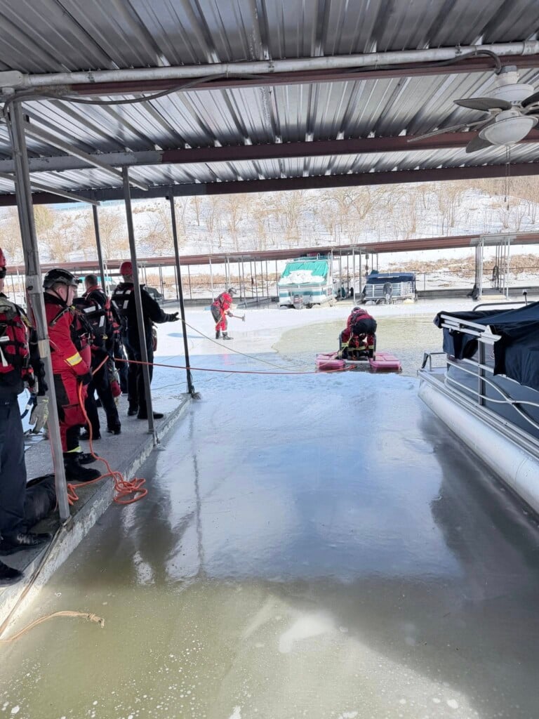 624895785 874924081976517 5021794664042677495 N