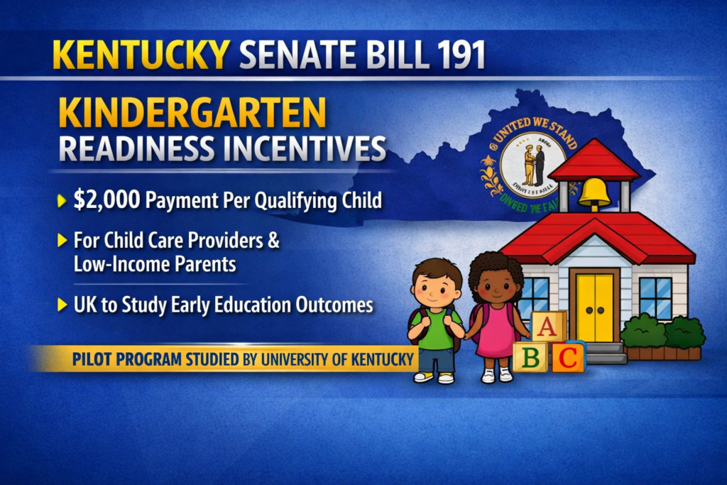 Chatgpt Image Feb 17 2026 02 35 54 Pm