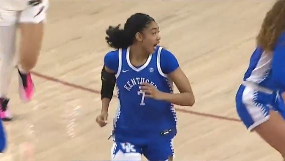 Uk Wbb Web 020126