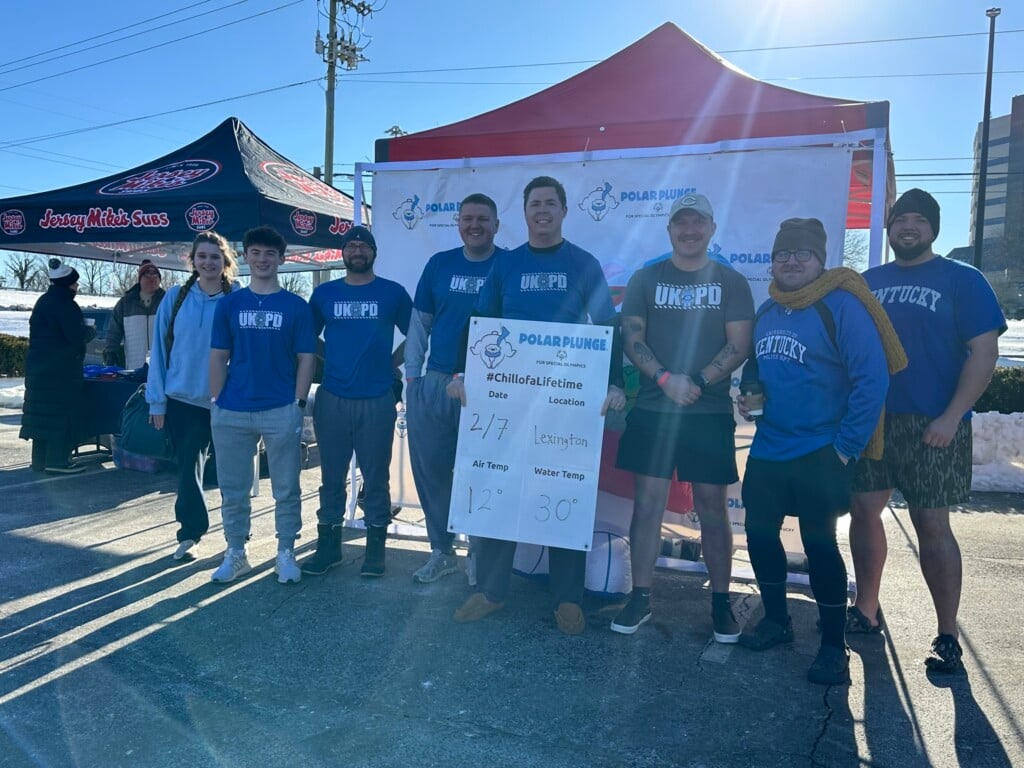 639144976 1326913889465498 4077534634711877794 N