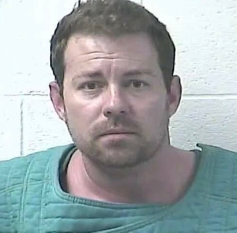 20260220 115341 Ad7 Jcs David Rodgers 2