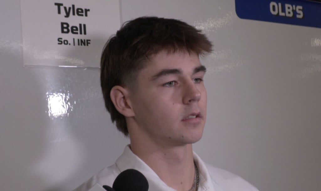 021426 Tyler Bell Injury Web