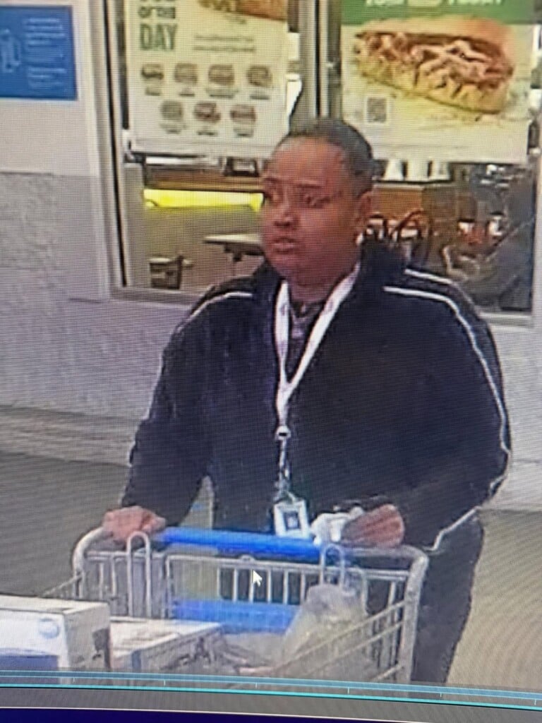 634070882 1337521908421410 4682453836015144170 N