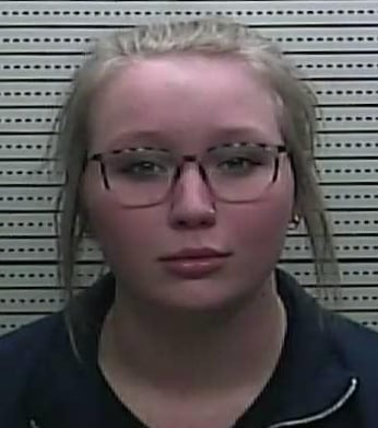 634253146 1356539803173396 3394168505667895752 N