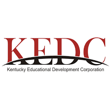 Kedc Logo