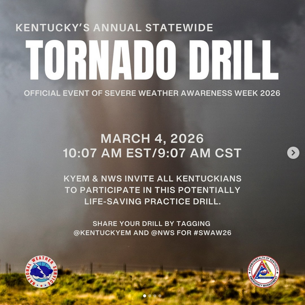 Screenshot 2026 03 03 At 12 23 01 Instagram