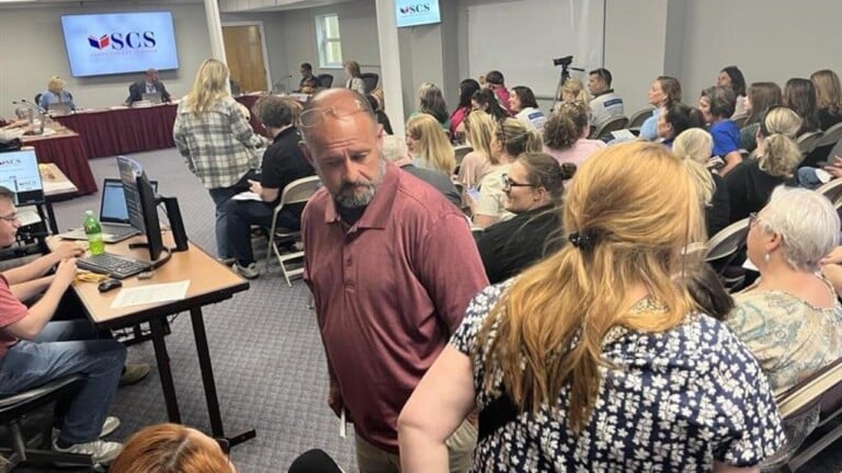 Ewscrippsbrightspotcdn