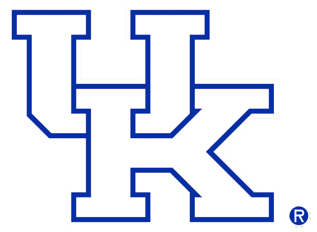 Uk Athletic White
