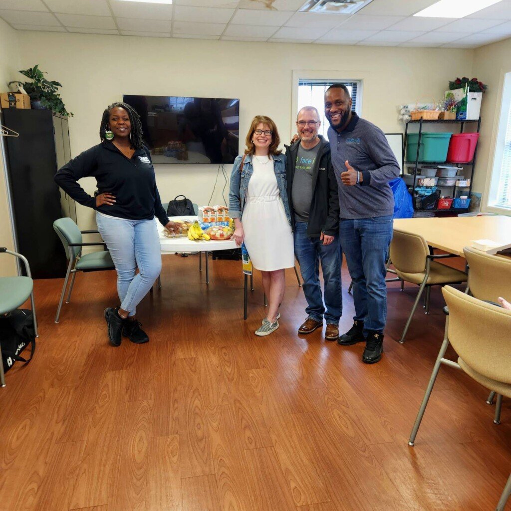 649131408 937760218636539 7674320495997965480 N