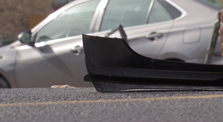 Screenshot 2026 03 26 182459