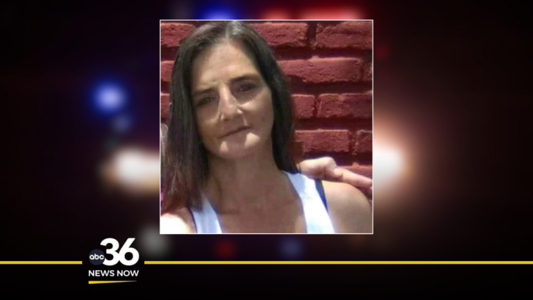 Photo of Tessa Reeves