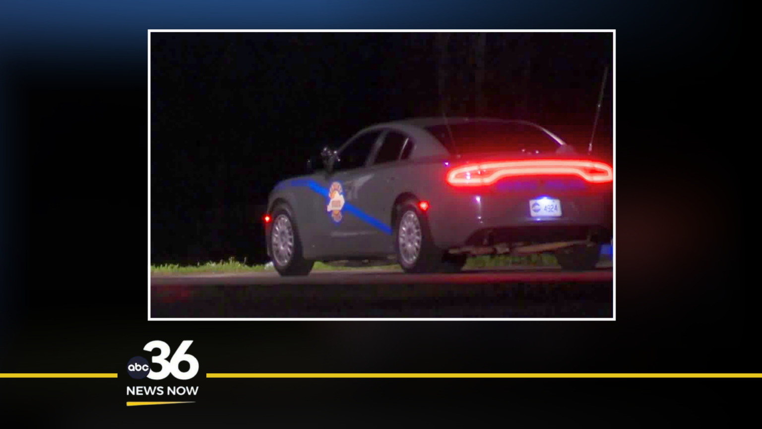 Coroner identifies 2 men found dead in Wilgreen Lake in Richmond late ...