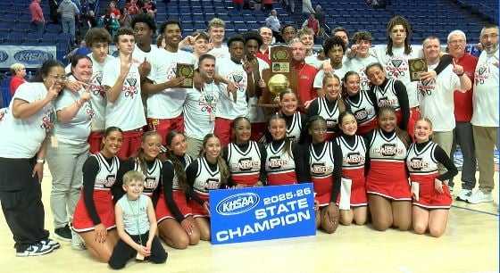 Grc Mbb State Title Web 032126