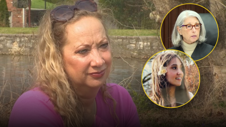 Featured Image Custom Edit 21