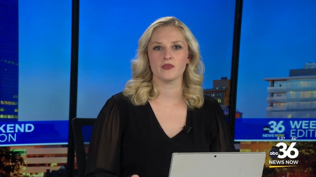 Lexington Dream Factory Grants Camper Wish For Local Teen With Chronic Illness