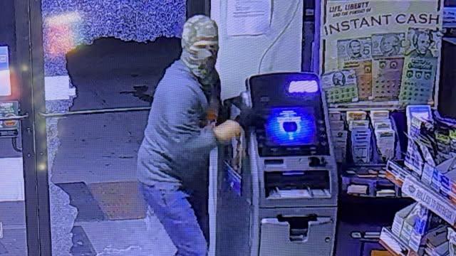 648794578 1214579650842685 587770860865259566 N