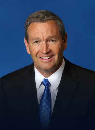 Screenshot 2026 03 03 At 12 08 39 Mitch Barnhart Uk Athletics