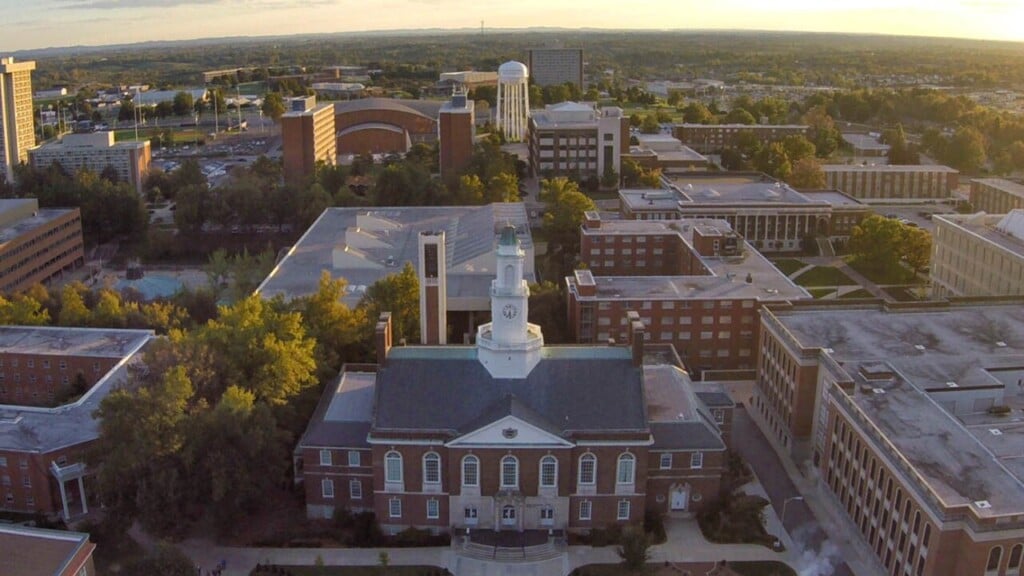 Ewscrippsbrightspotcdn