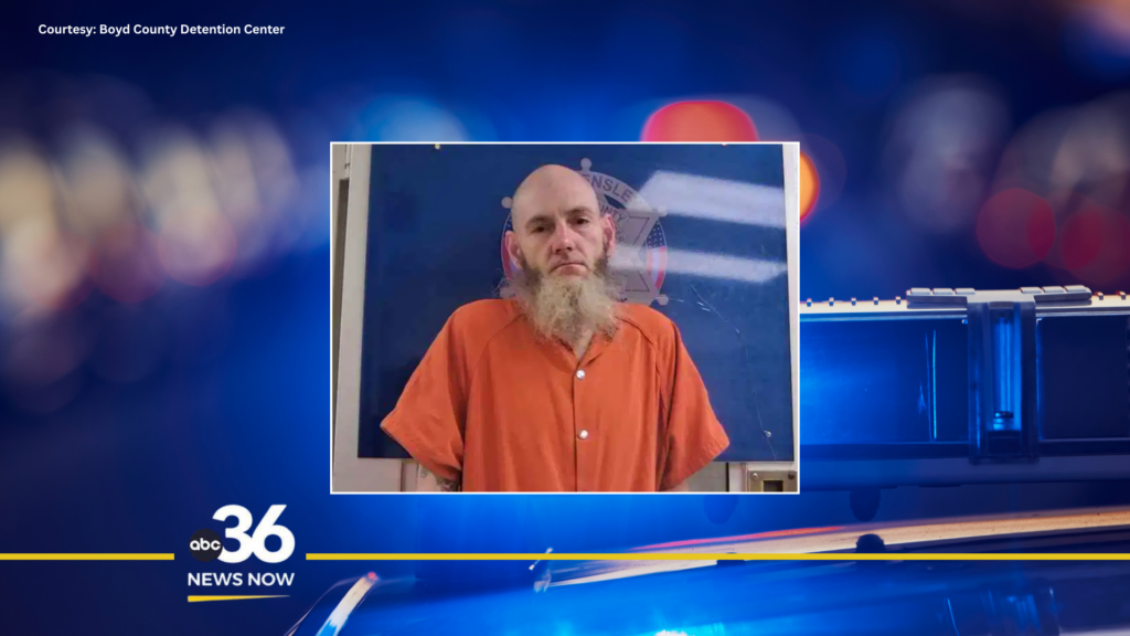 Abc36 Graphic 45