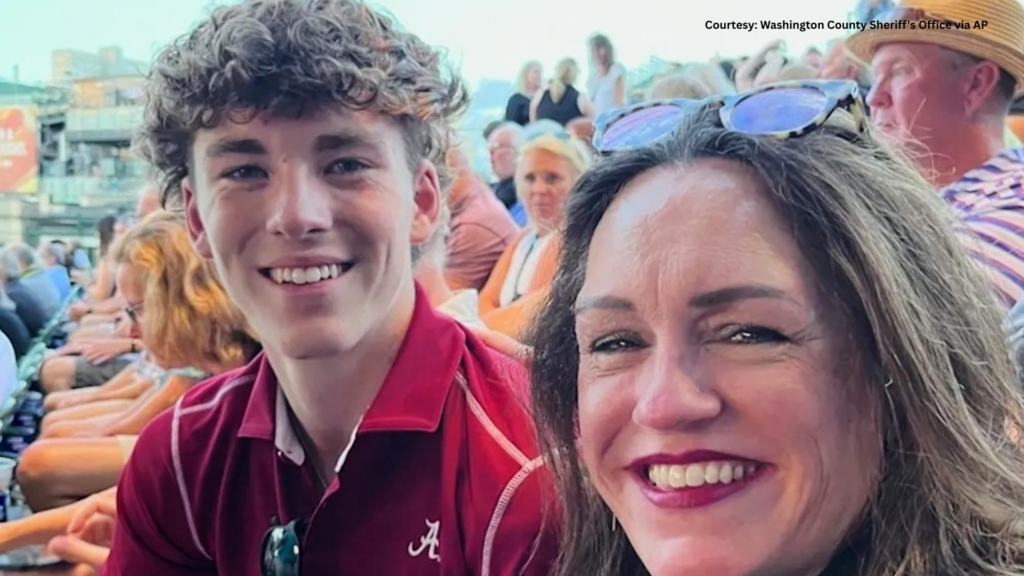 Addition Missing Student Barcelona