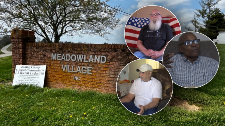 Featured Image Custom Edit 28