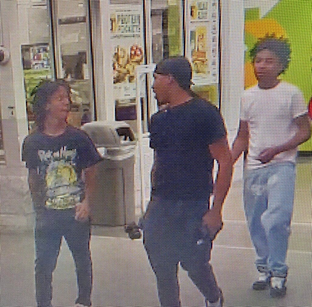 648295139 1353432390163695 6235672658216143274 N