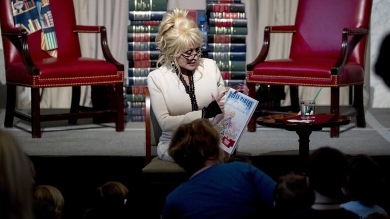 Ewscrippsbrightspotcdn