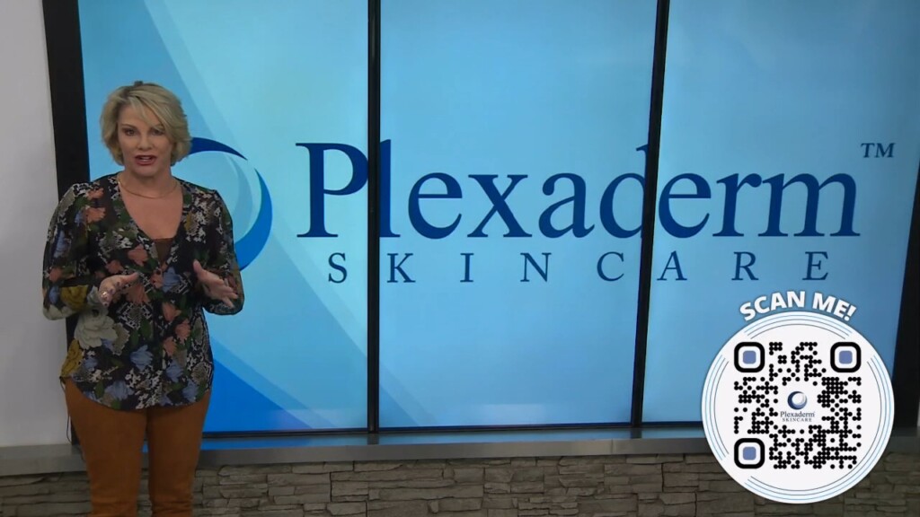 Plexaderm Pkg 3/3/26