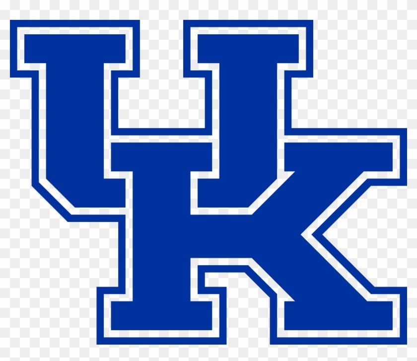 Kentucky Wildcats Logo