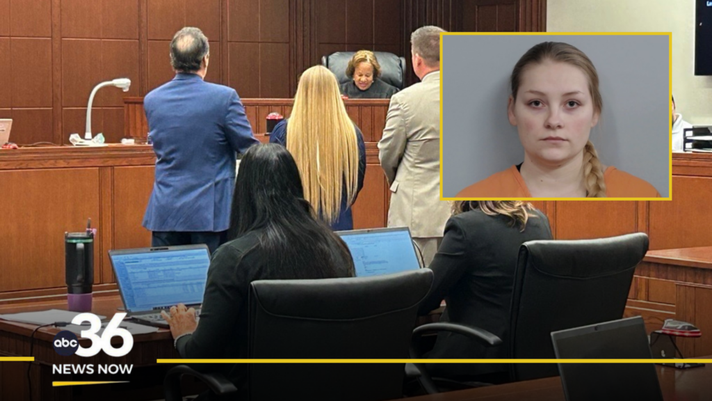 Mugshot Template 2026 04 10t110747191