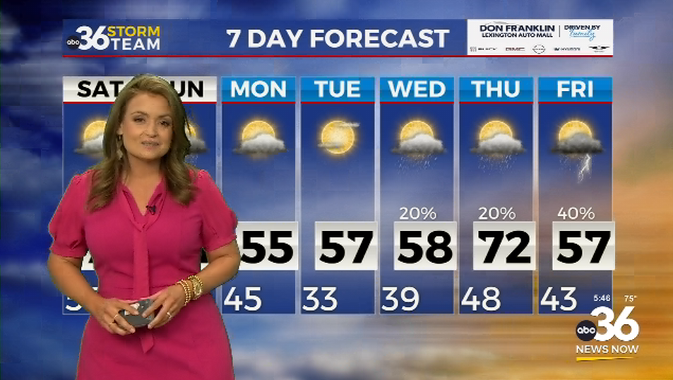 Screenshot 2026 03 20 185152