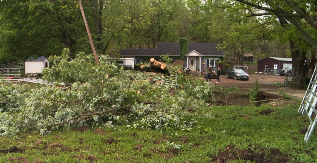 Screenshot 2026 04 28 164549